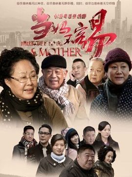 当妈不容易剧情介绍_天天影视