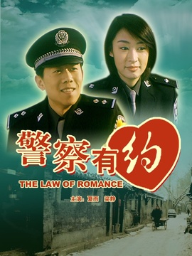 警察有约剧情介绍_天天影视