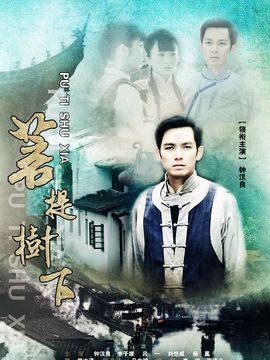 菩提树下剧情介绍_天天影视