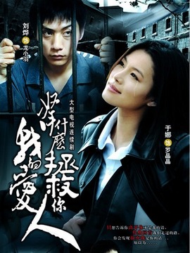 拿什么拯救你我的爱人剧情介绍_天天影视