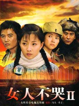 女人一辈子剧情介绍_天天影视