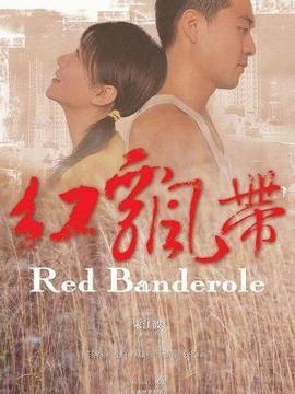 红飘带剧情介绍_天天影视