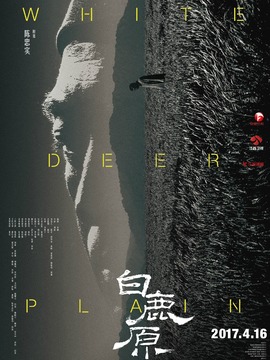 白鹿原剧情介绍_天天影视