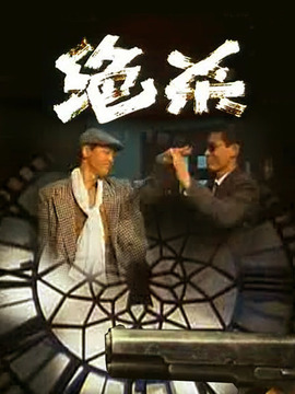 绝杀剧情介绍_天天影视