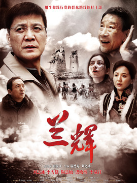 兰辉剧情介绍_天天影视