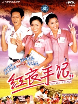 红衣手记剧情介绍_天天影视