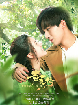 青囊传剧情介绍_天天影视