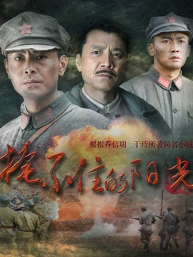 掩不住的阳光剧情介绍_天天影视