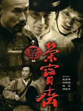 百年往事剧情介绍_天天影视