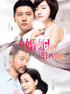 将婚姻进行到底剧情介绍_天天影视