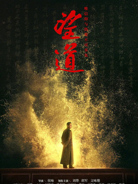 望道剧情介绍_天天影视