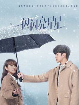 一闪一闪亮星星剧情介绍_天天影视