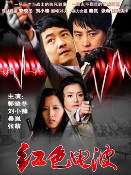 红色电波剧情介绍_天天影视