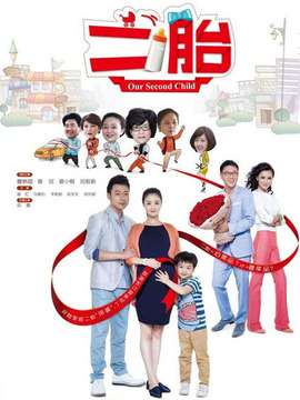二胎剧情介绍_天天影视