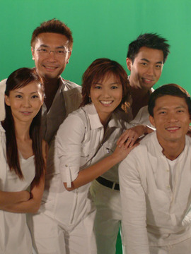 梦在手里剧情介绍_天天影视