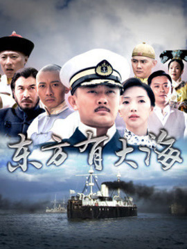 东方有大海剧情介绍_天天影视