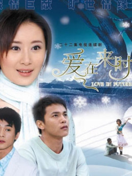 爱在来时剧情介绍_天天影视