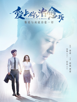 爱上你治愈我剧情介绍_天天影视