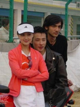 约定剧情介绍_天天影视