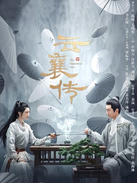 云襄传剧情介绍_天天影视
