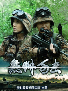 无懈可击剧情介绍_天天影视