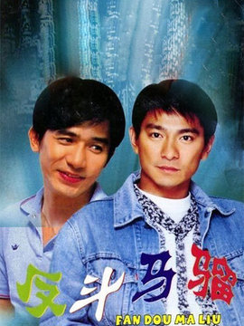 黑衣部队-手足情深剧情介绍_天天影视