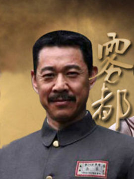 雾都剧情介绍_天天影视