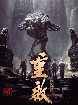 重启之极海听雷剧情介绍_天天影视