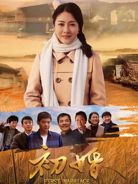 初婚剧情介绍_天天影视