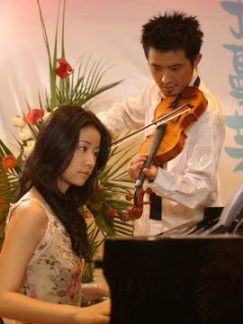 巴黎恋歌剧情介绍_天天影视