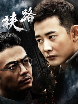 狭路剧情介绍_天天影视