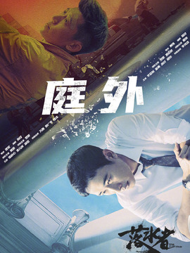 庭外剧情介绍_天天影视