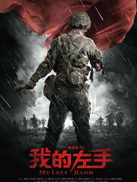 我的左手剧情介绍_天天影视