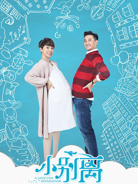 小别离剧情介绍_天天影视