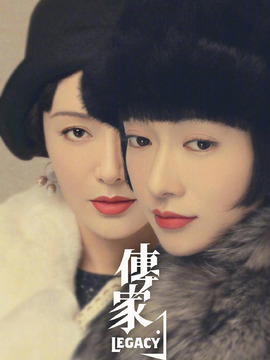 传家剧情介绍_天天影视