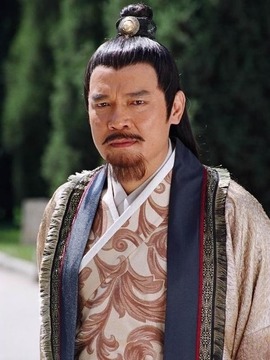 剑客春秋剧情介绍_天天影视