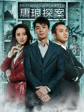 唐琅探案剧情介绍_天天影视