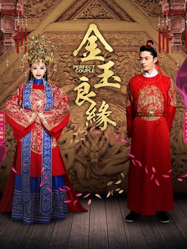 金玉良缘剧情介绍_天天影视