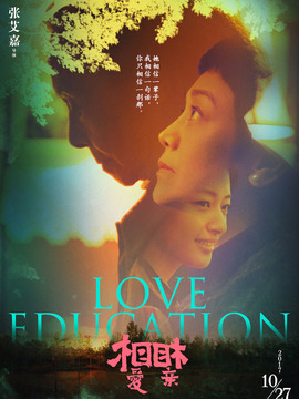 相爱相亲剧情介绍_天天影视