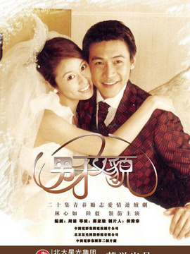 男才女貌1剧情介绍_天天影视