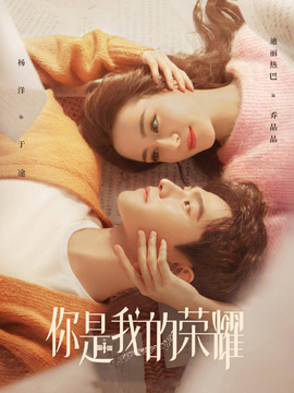 你是我的荣耀剧情介绍_天天影视