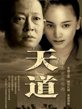 天道剧情介绍_天天影视