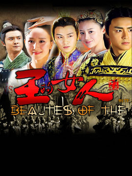 王的女人剧情介绍_天天影视