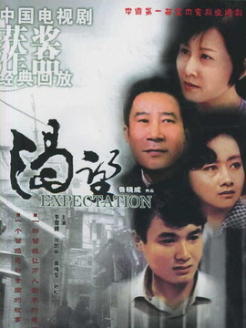 渴望剧情介绍_天天影视