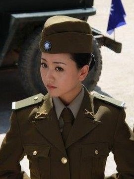 女王剧情介绍_天天影视