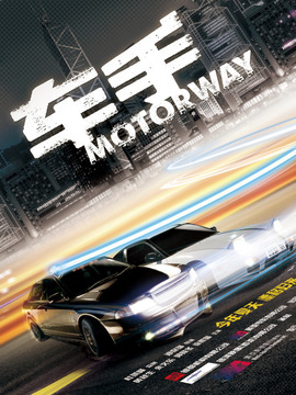 车手剧情介绍_天天影视