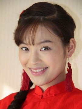 米脂婆姨剧情介绍_天天影视