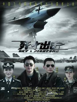 歼十出击剧情介绍_天天影视