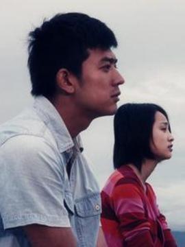 非常之恋剧情介绍_天天影视