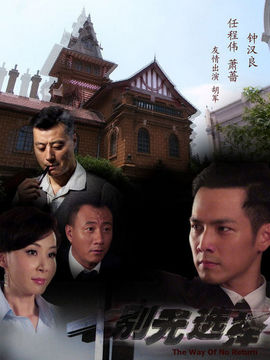 别无选择剧情介绍_天天影视